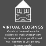 CRATE-VIRTUAL-CLOSING
