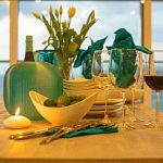 CRATE-table-setting