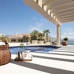 CRATE-transformation-Marina-pool