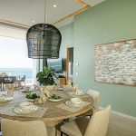 CRATEInteriors (1)