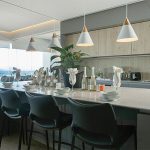 CRATEInteriors (2)