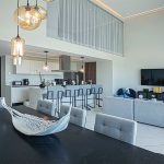 CRATEInteriors (3)