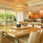 CRATEInteriors (4)