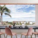 CRATEInteriors (5)