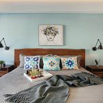CRATEInteriors (6)