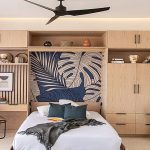 CRATEInteriors (7)