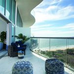 CRATEInteriors (9)