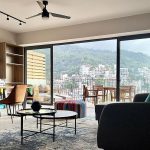 CRATEInteriorsOASIS-1