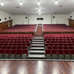 CUCosta-auditorium