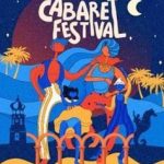 CabaretFestival