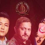 CabaretShowcase