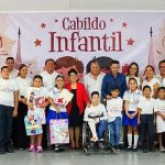CabildoInfantil