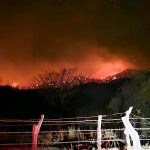 CaboCorrientesFires1