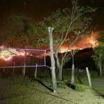 CaboCorrientesFires2