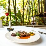 CafeDesArtistesLunch (2)