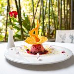CafeDesArtistesLunch (4)
