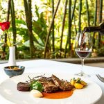 CafeDesArtistesLunch-feature