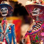 CalaveraCatrina