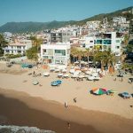 CamaronesBeach