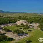 Cañada-de-la-Virgen