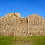 Cañada-de-la-Virgen2