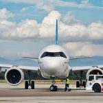 CanadianAirlines