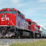 CanadianPacific