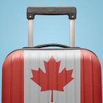 CanadianTravel