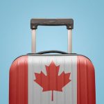 CanadianTravelers