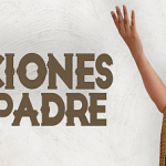 Canciones