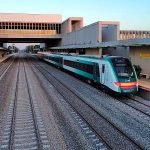 Cancún-Mayan-Train-Station