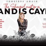 CandisCayne