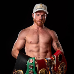 Canelo