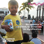 CanicaDonation