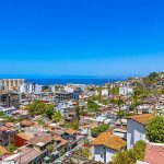 Caracol4 (6)