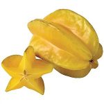 CarambolaFruit
