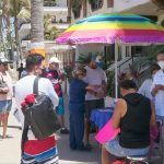 CardenasParkVaccinations