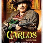 Carlos-Santana-Movie