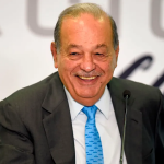 CarlosSlim