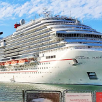 Carnival-Panorama-Puerto-Vallarta