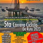 CarreraCiclista