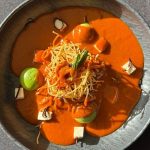 CasaCupulaAfterDark1