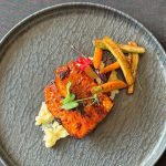 CasaCupulaAfterDark2