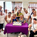 CasaDeDía (1)
