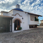 CasaDiamante (1)