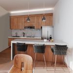CasaGaleana (3)