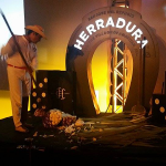 CasaHerradura