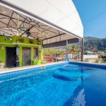 CasaLoretta (1)