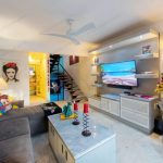 CasaLoretta (4)