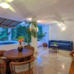 CasaPatricia (2)